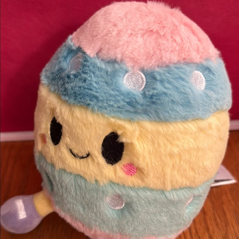 Squishable - Picture 5 of 7